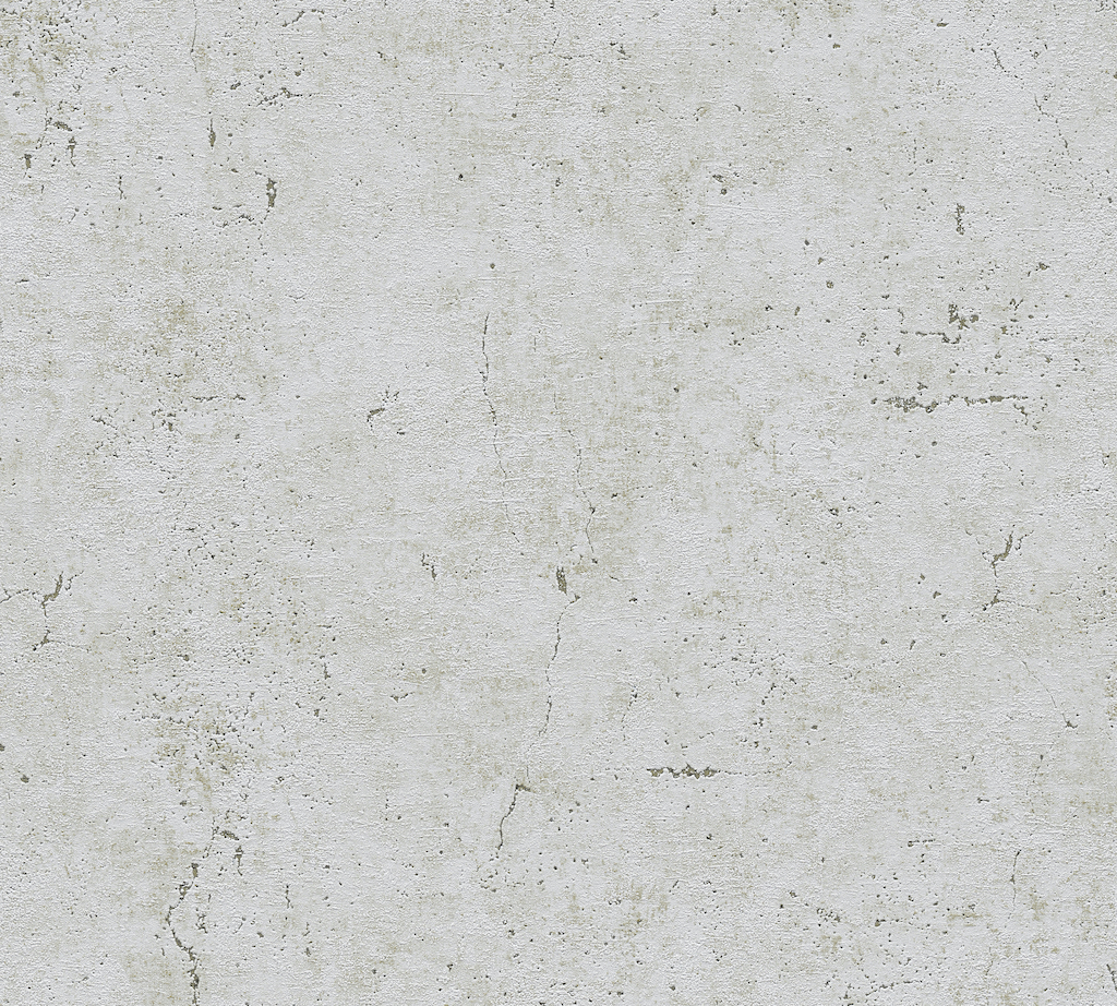 Обои A.S.Creation арт 36911-2 фото 1