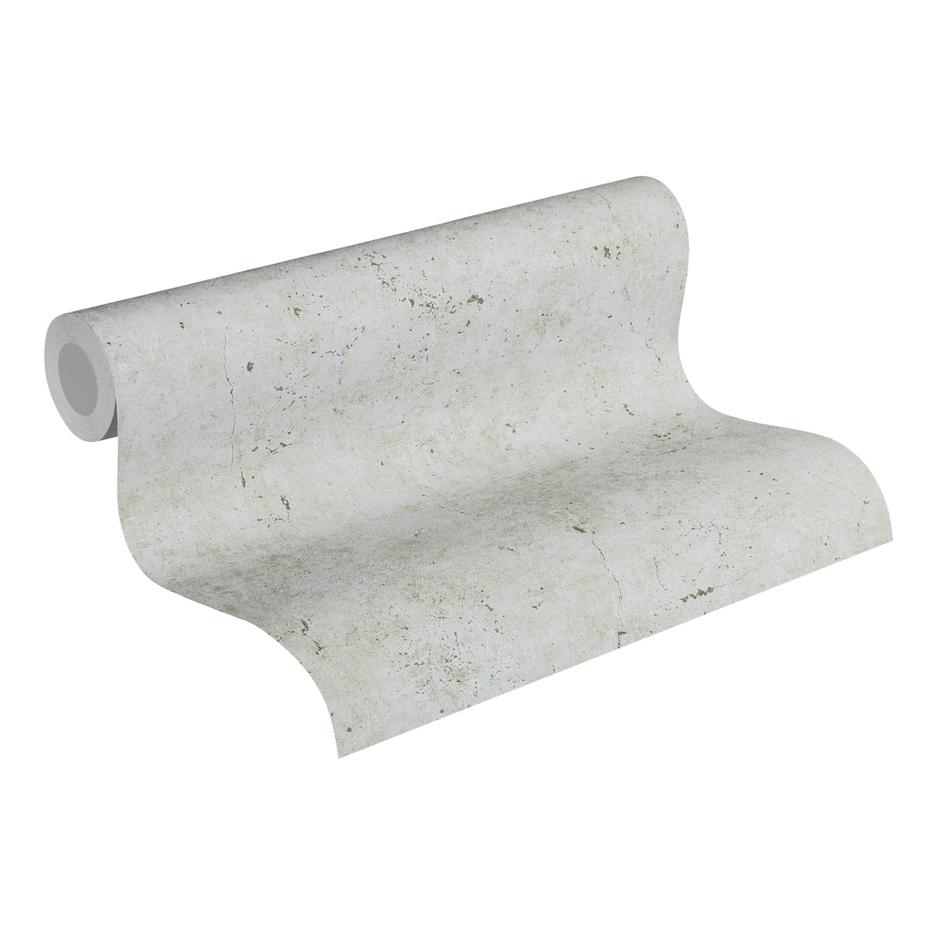 Обои A.S.Creation арт 36911-2 фото 2