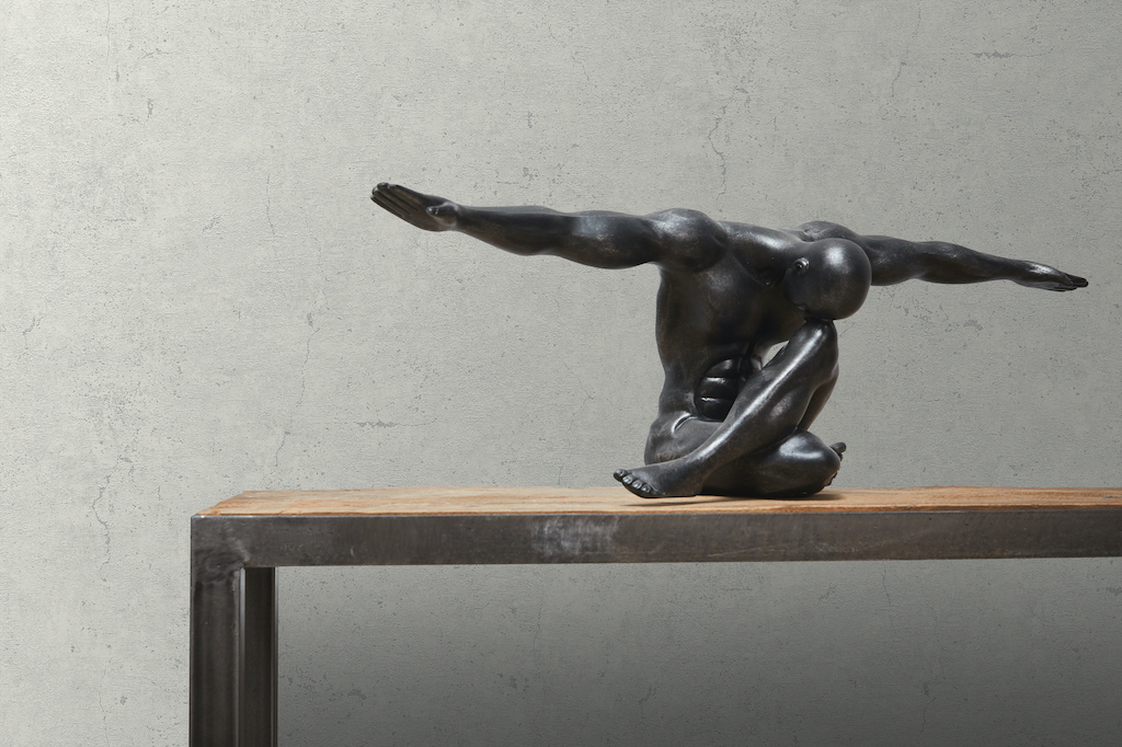 Обои A.S.Creation арт 36911-3 фото 3