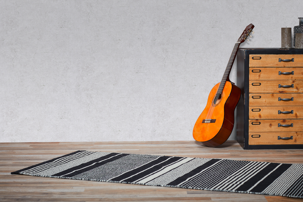 Обои A.S.Creation арт 36911-4 фото 3