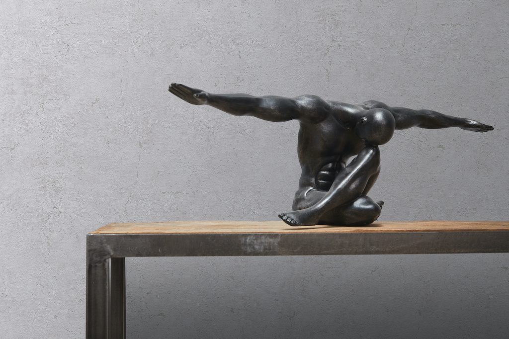 Обои A.S.Creation арт 36911-4 фото 4