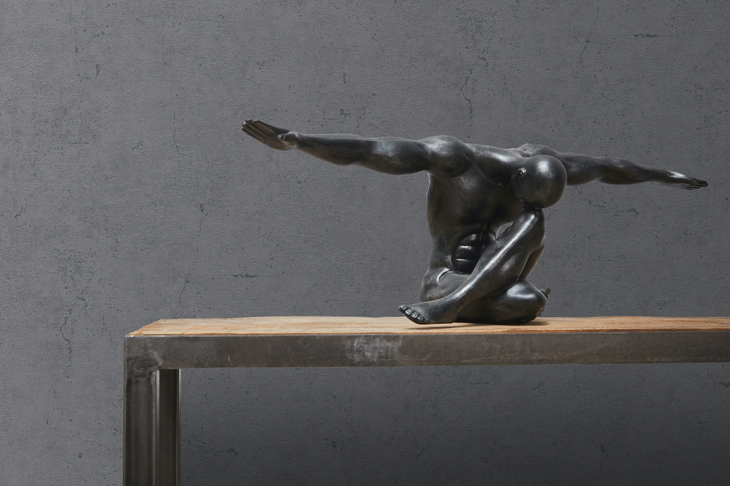 Обои A.S.Creation арт 36911-5 фото 4