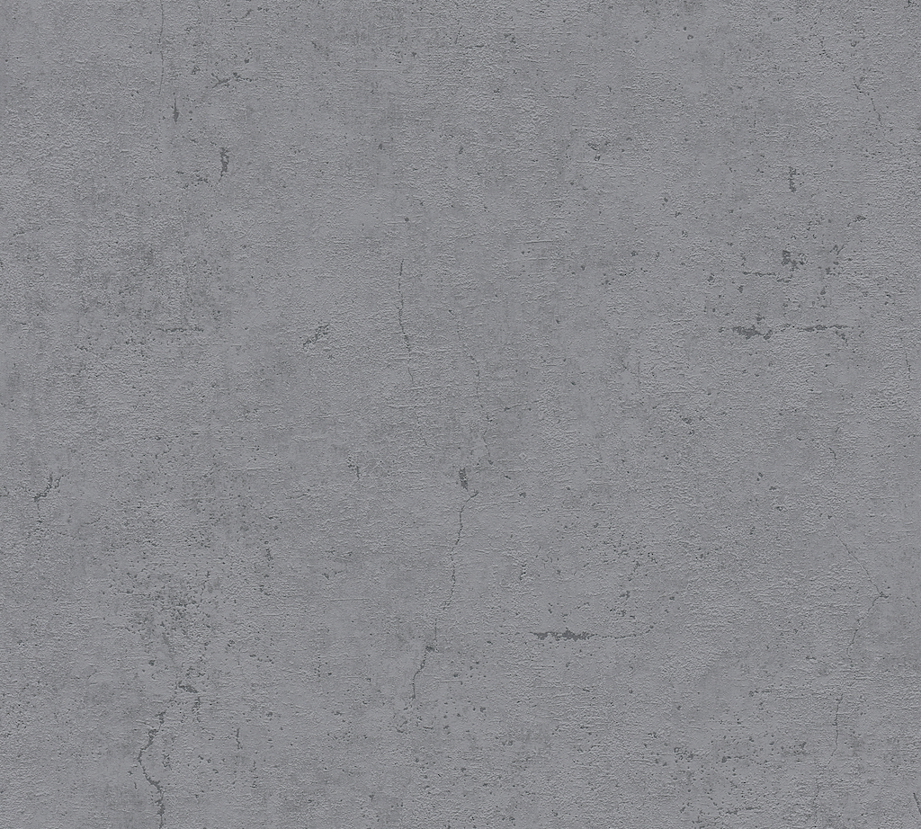 Обои A.S.Creation арт 36911-5 фото 1