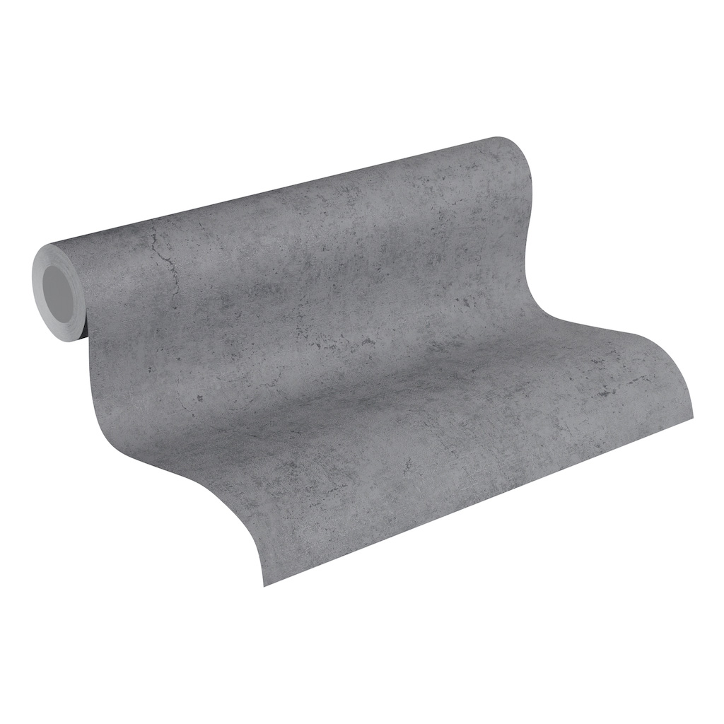 Обои A.S.Creation арт 36911-5 фото 2