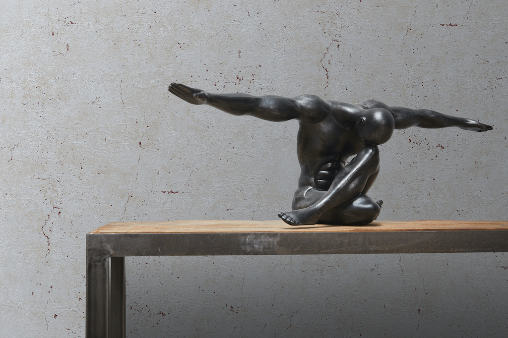 Обои A.S.Creation арт 36911-6 фото 3