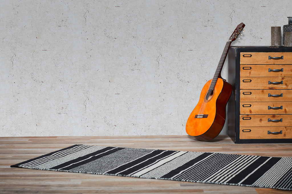 Обои A.S.Creation арт 36911-6 фото 4