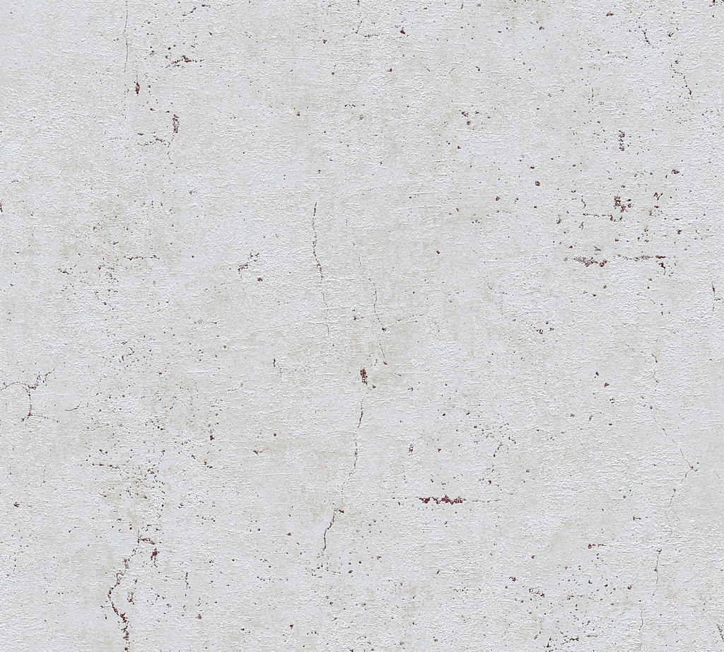 Обои A.S.Creation арт 36911-6 фото 1