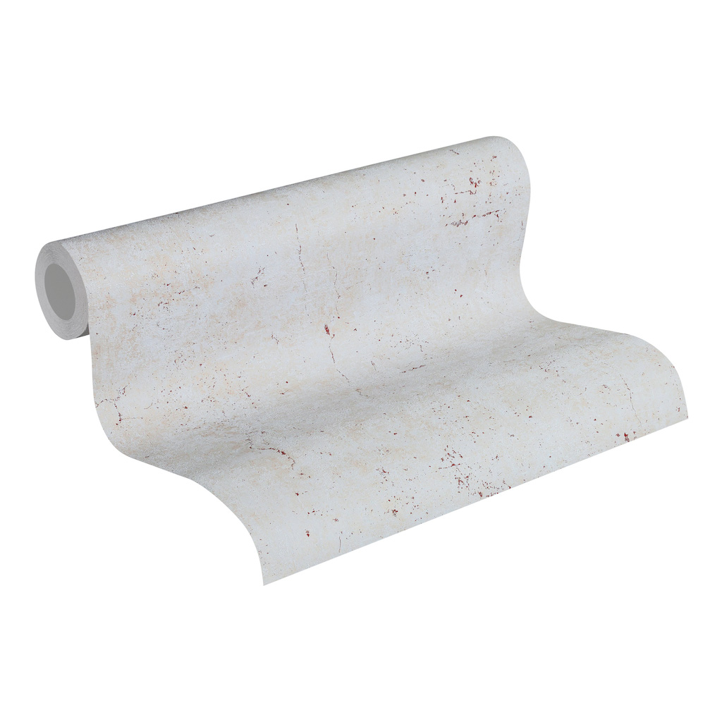 Обои A.S.Creation арт 36911-6 фото 2