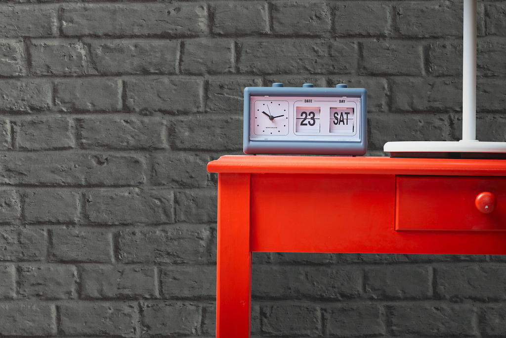 Обои A.S.Creation арт 36912-1 фото 3