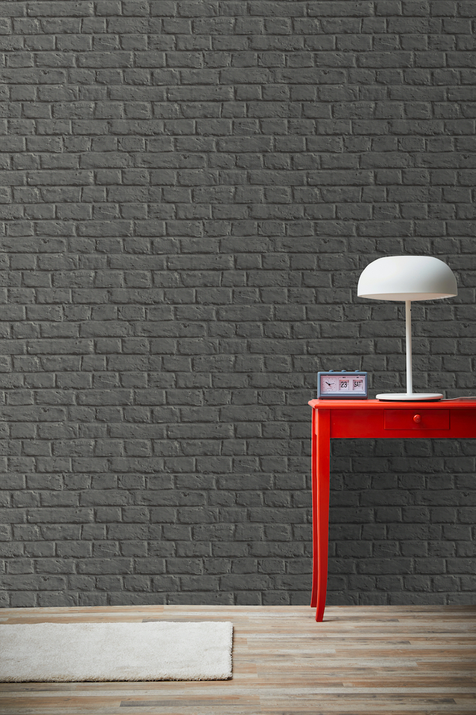 Обои A.S.Creation арт 36912-1 фото 4