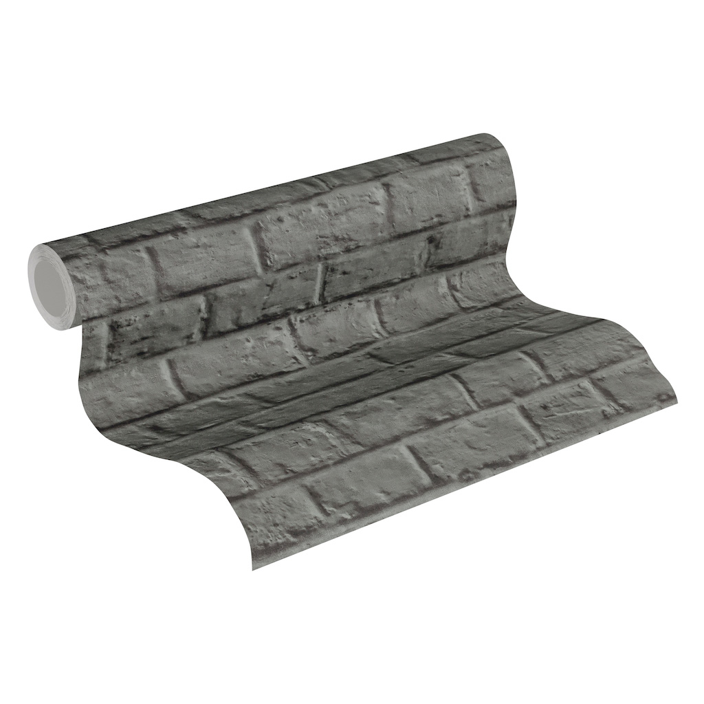 Обои A.S.Creation арт 36912-1 фото 2