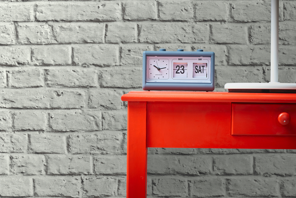 Обои A.S.Creation арт 36912-2 фото 4