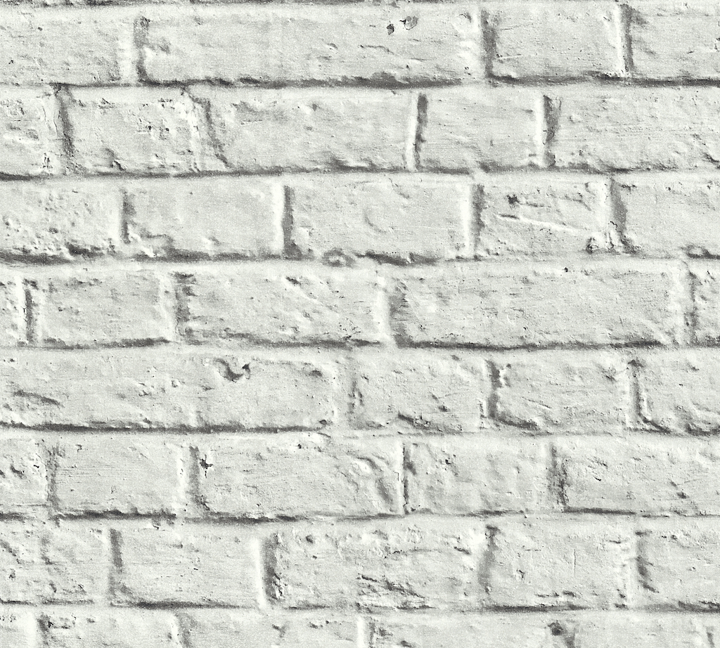 Обои A.S.Creation арт 36912-2 фото 1