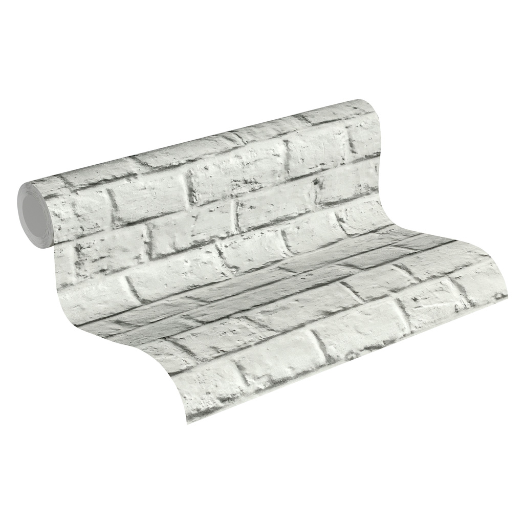 Обои A.S.Creation арт 36912-2 фото 2