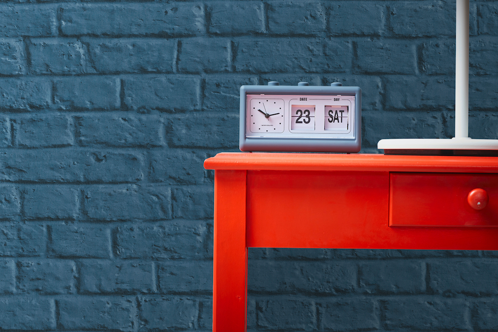 Обои A.S.Creation арт 36912-3 фото 3