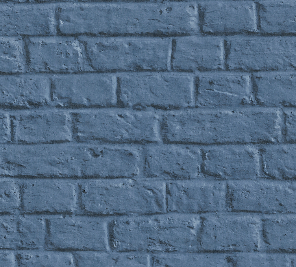 Обои A.S.Creation арт 36912-3 фото 1