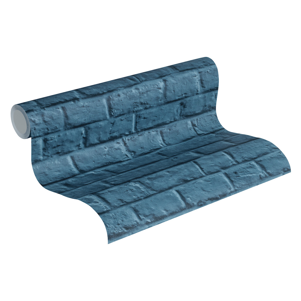 Обои A.S.Creation арт 36912-3 фото 2