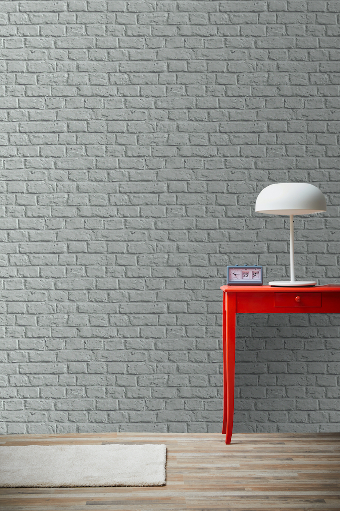 Обои A.S.Creation арт 36912-4 фото 3