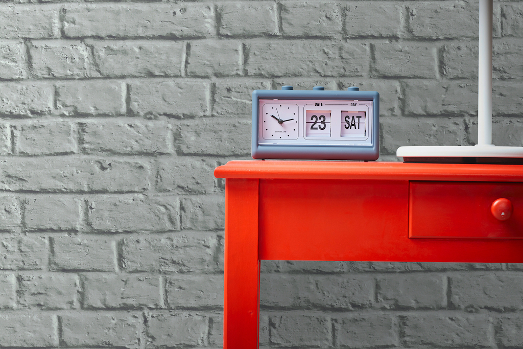 Обои A.S.Creation арт 36912-4 фото 4