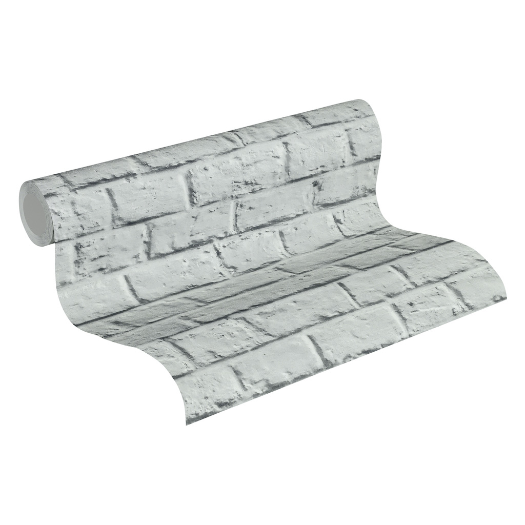 Обои A.S.Creation арт 36912-4 фото 2