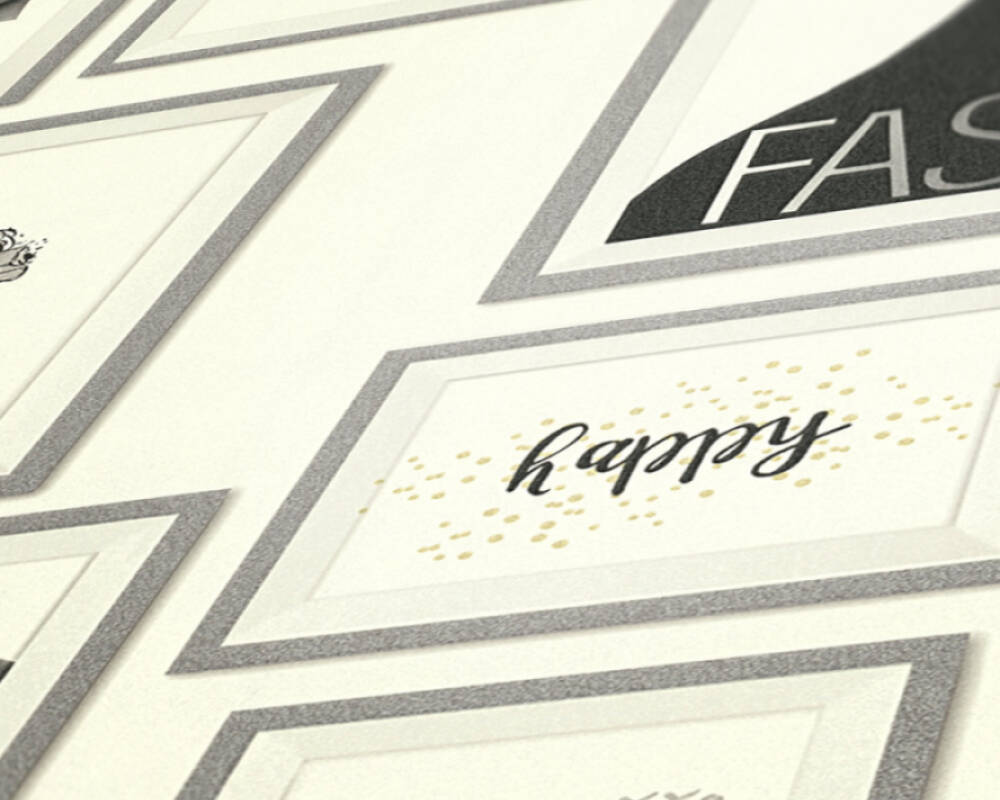 Обои A.S.Creation арт 36918-2 фото 2