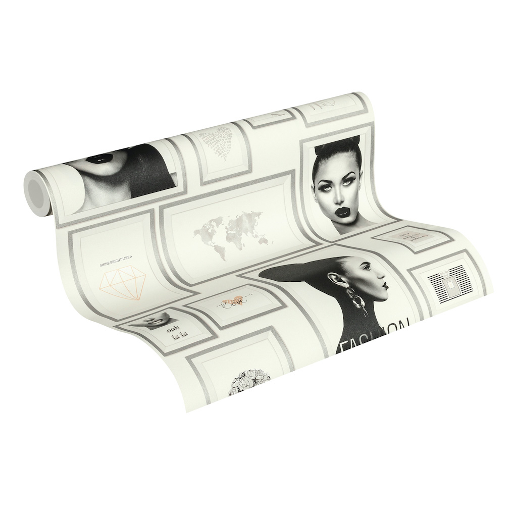 Обои A.S.Creation арт 36918-2 фото 3