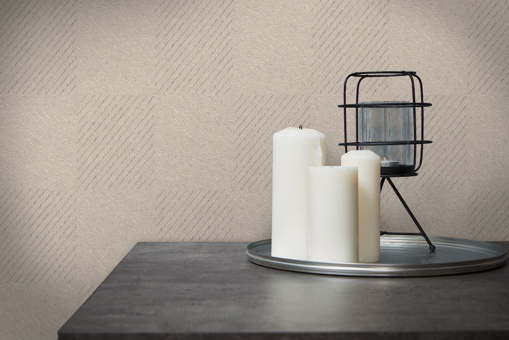 Обои A.S.Creation арт 36926-2 фото 4