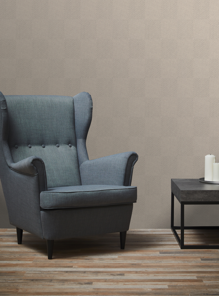 Обои A.S.Creation арт 36926-2 фото 5