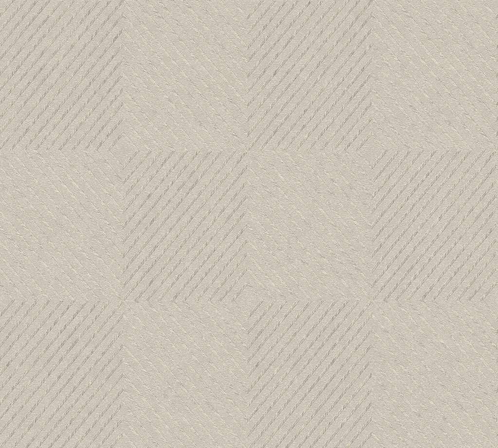 Обои A.S.Creation арт 36926-2 фото 1