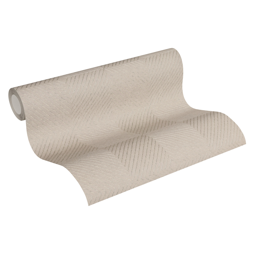 Обои A.S.Creation арт 36926-2 фото 3