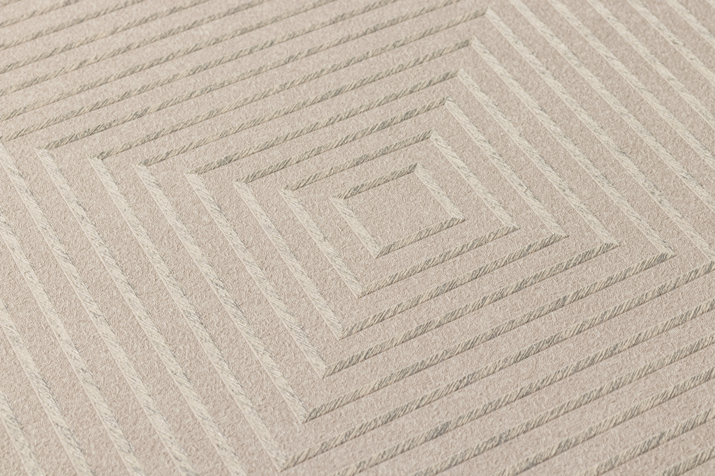 Обои A.S.Creation арт 36926-2 фото 2