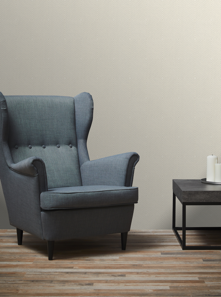 Обои A.S.Creation арт 36926-3 фото 5