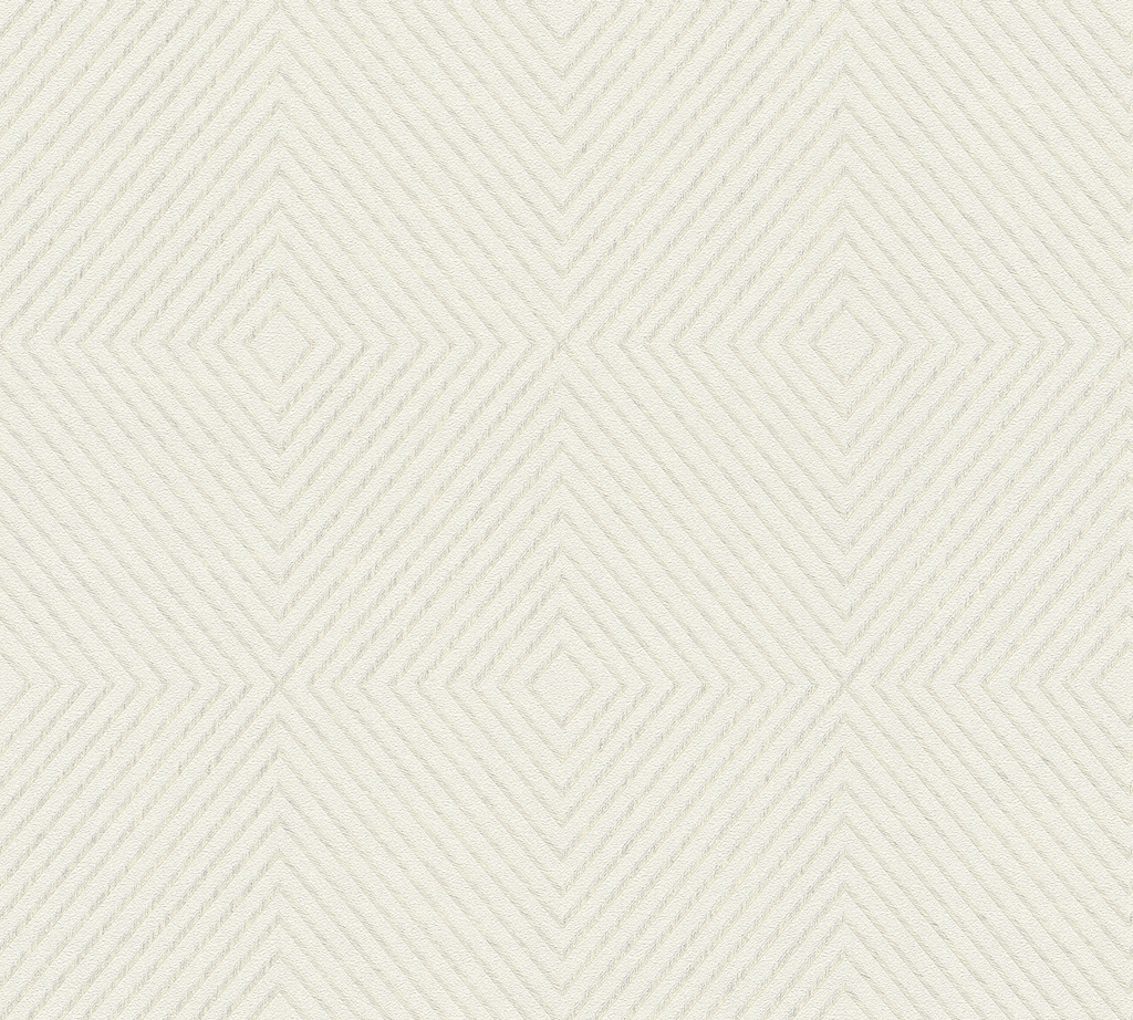 Обои A.S.Creation арт 36926-3 фото 1