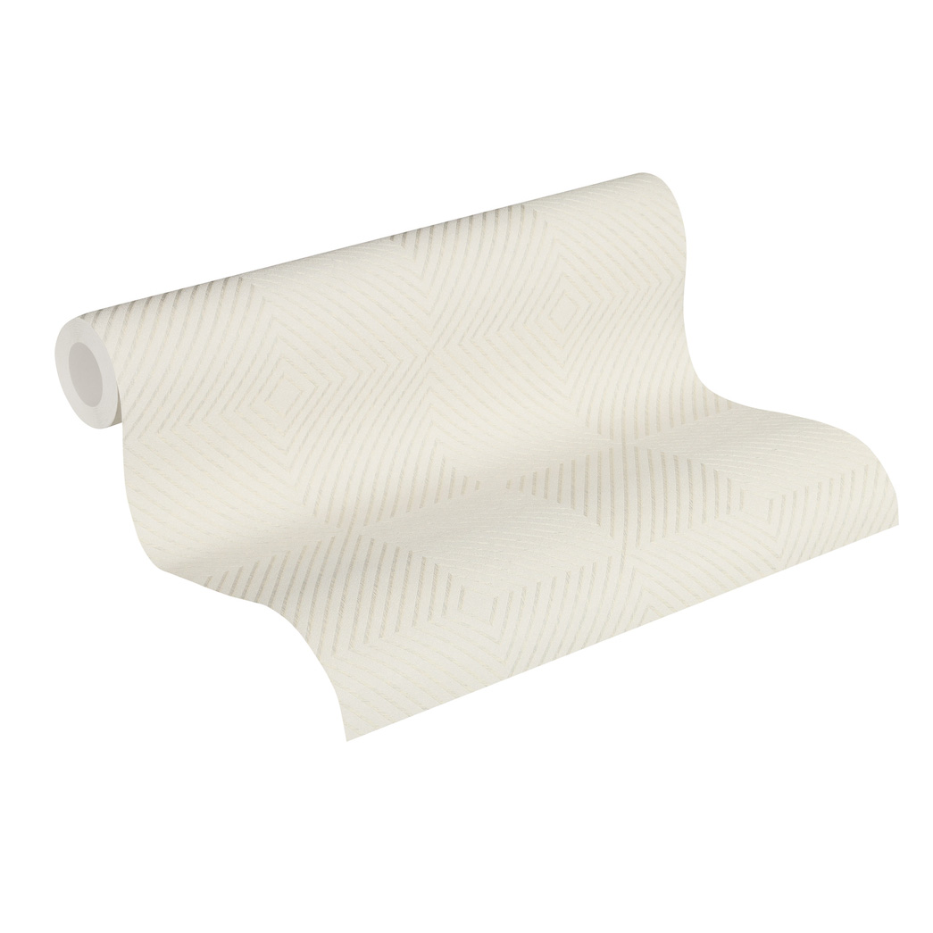 Обои A.S.Creation арт 36926-3 фото 3