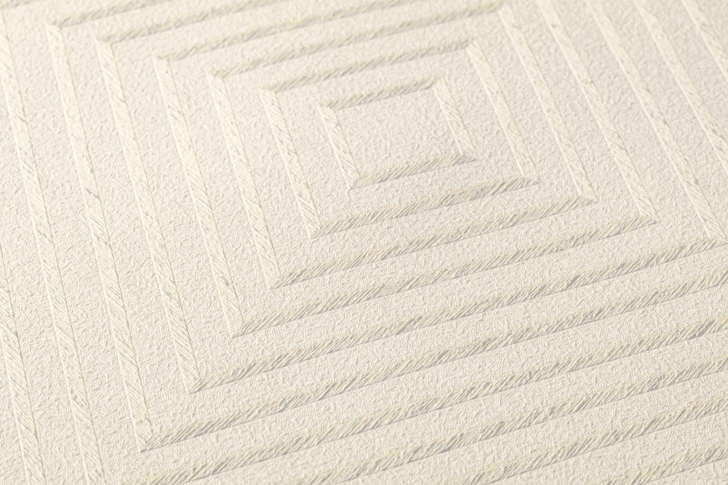 Обои A.S.Creation арт 36926-3 фото 2