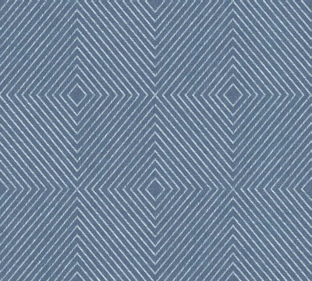 Обои A.S.Creation арт 36926-4 фото 1