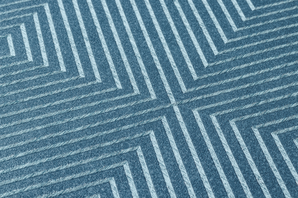 Обои A.S.Creation арт 36926-4 фото 2