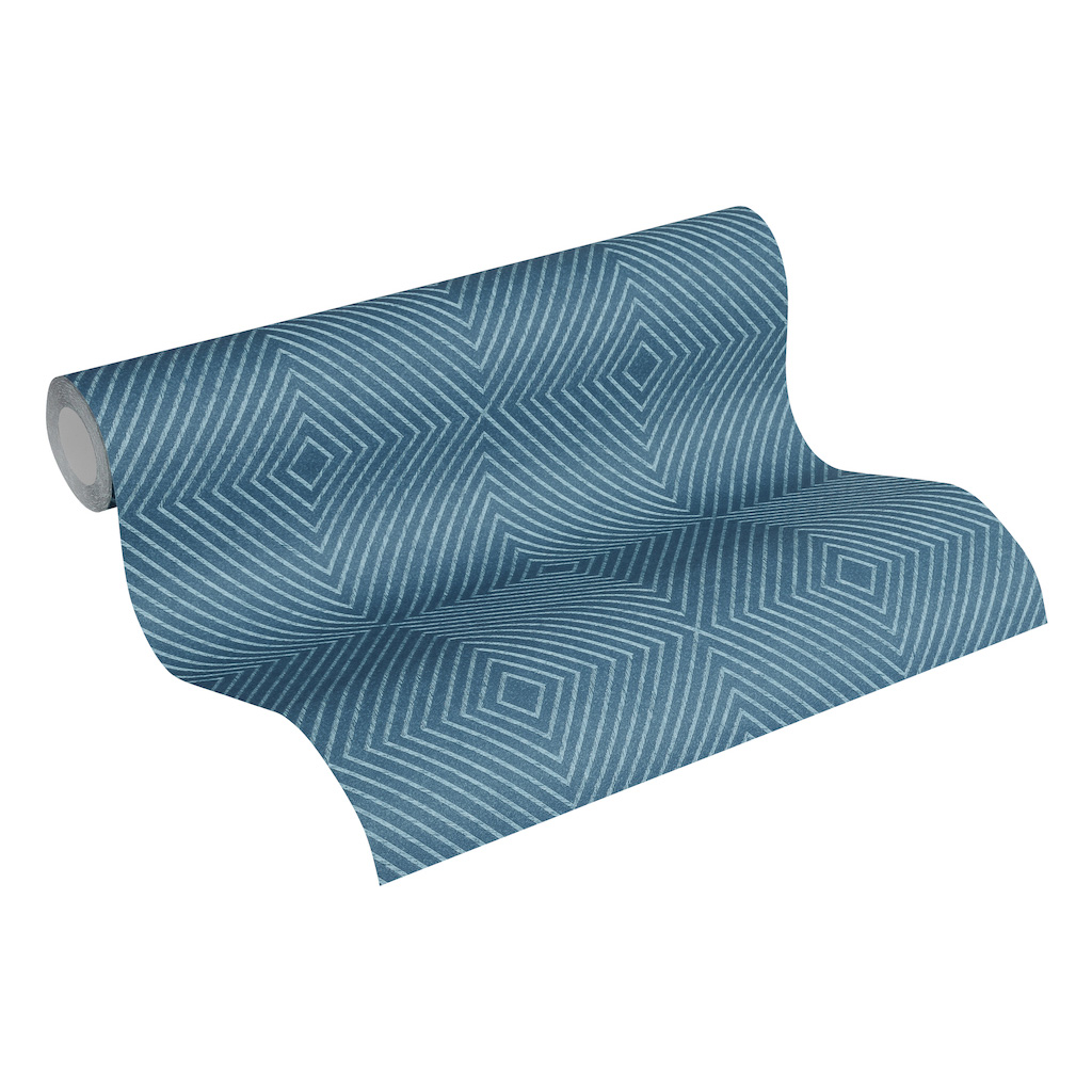 Обои A.S.Creation арт 36926-4 фото 3