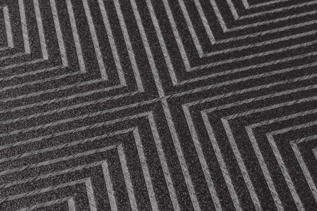 Обои A.S.Creation арт 36926-5 фото 2