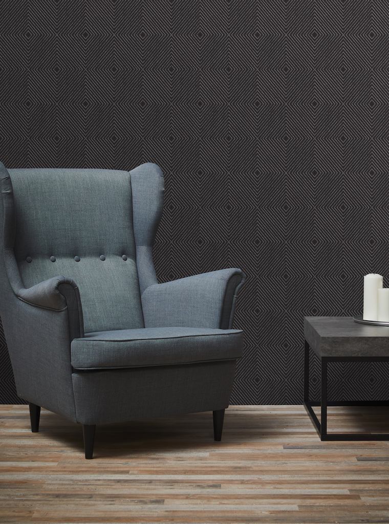 Обои A.S.Creation арт 36926-5 фото 4