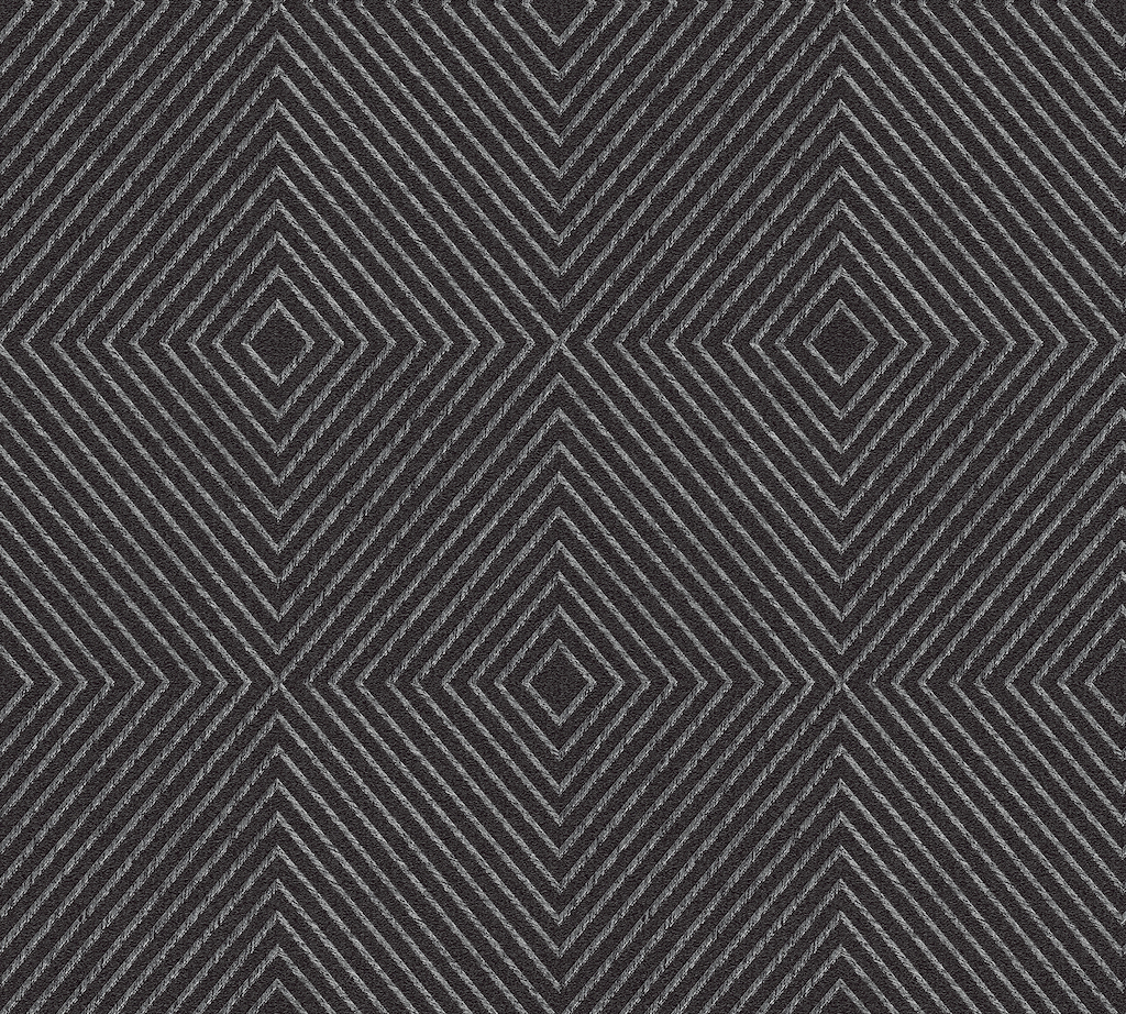 Обои A.S.Creation арт 36926-5 фото 1