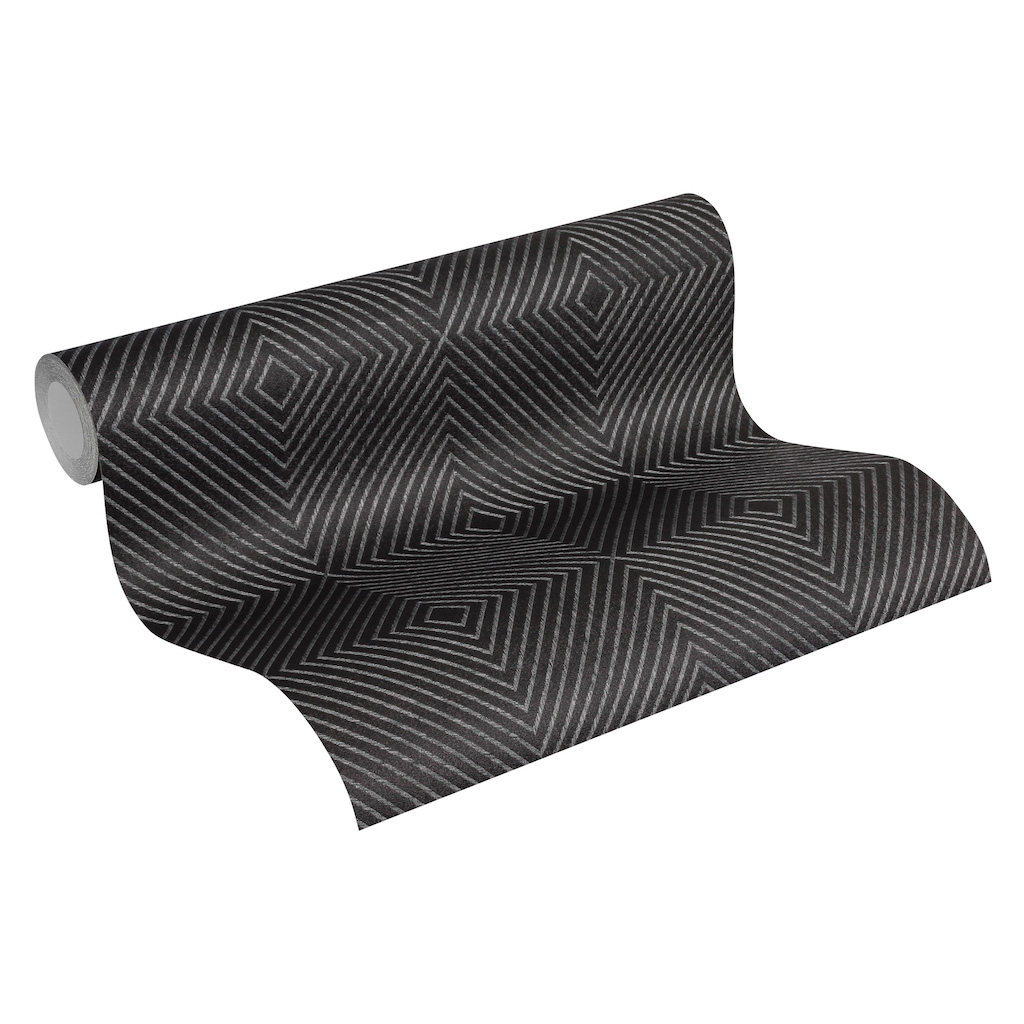 Обои A.S.Creation арт 36926-5 фото 3