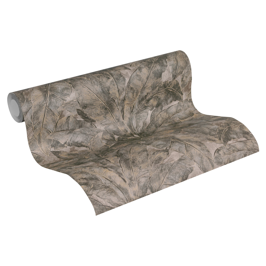 Обои A.S.Creation арт 36927-1 фото 3