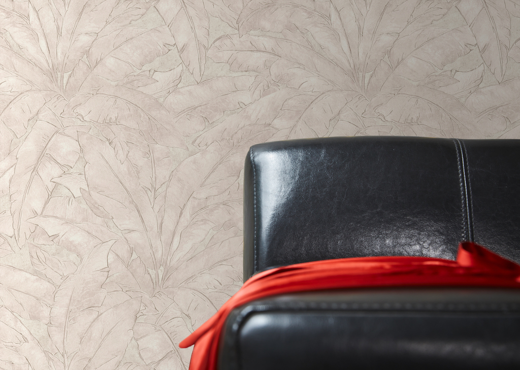 Обои A.S.Creation арт 36927-2 фото 4