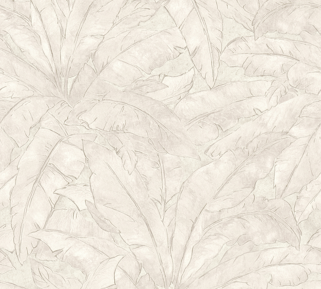Обои A.S.Creation арт 36927-2 фото 1