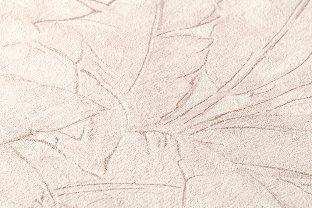 Обои A.S.Creation арт 36927-2 фото 2