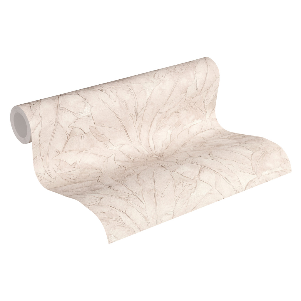 Обои A.S.Creation арт 36927-2 фото 3