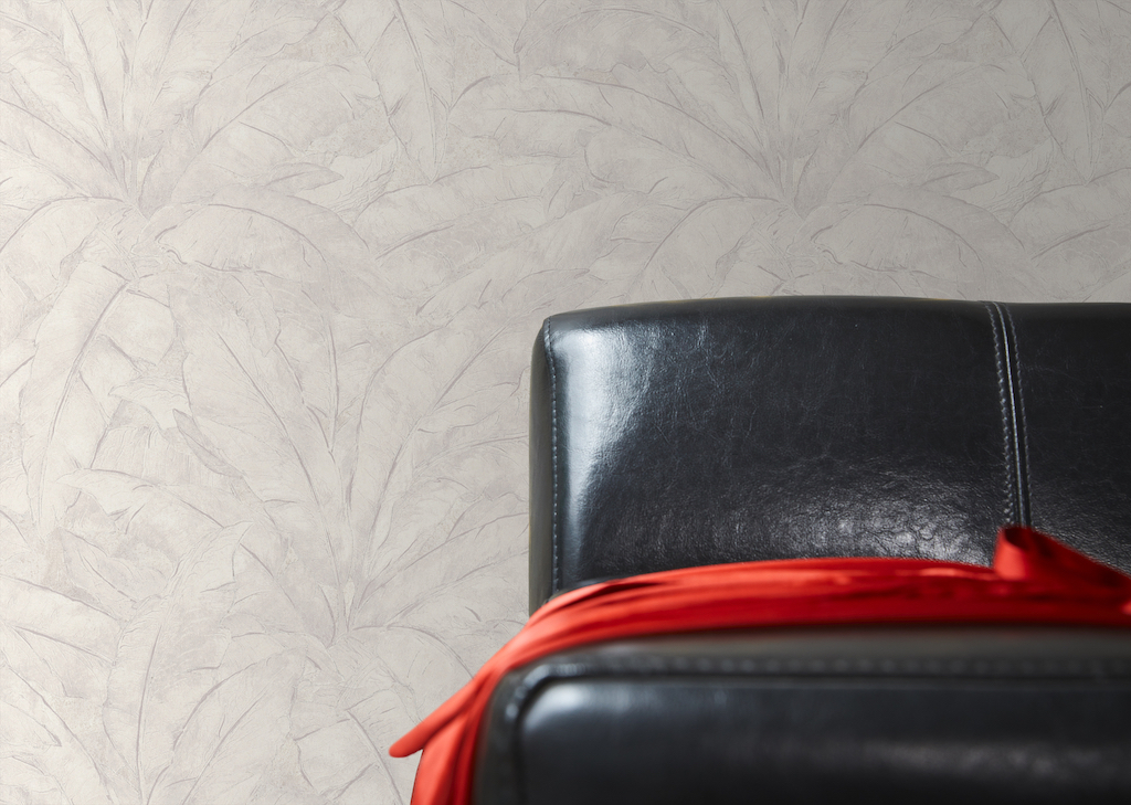 Обои A.S.Creation арт 36927-4 фото 4