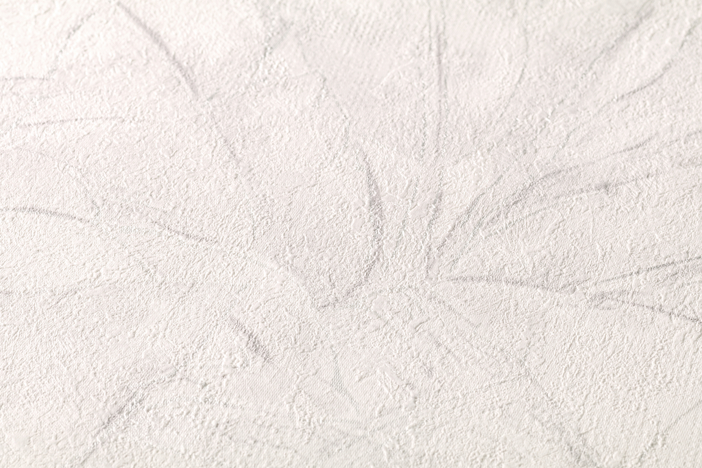 Обои A.S.Creation арт 36927-4 фото 2