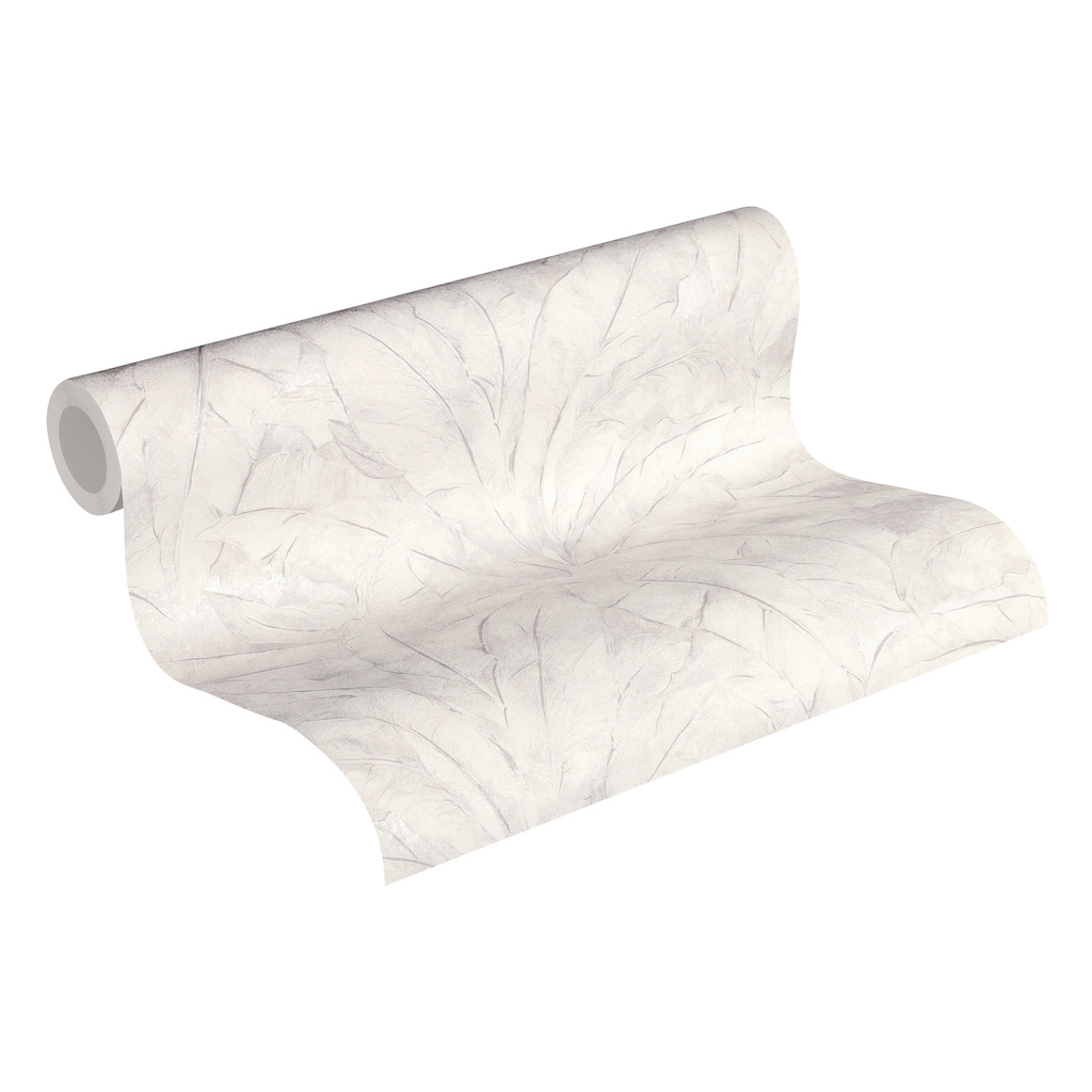 Обои A.S.Creation арт 36927-4 фото 3